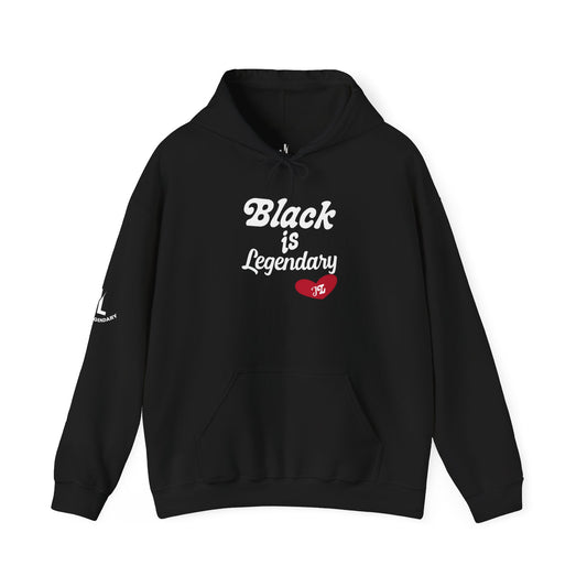 The Black Album