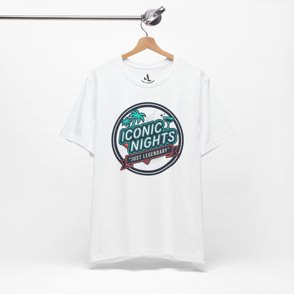 Night Shift