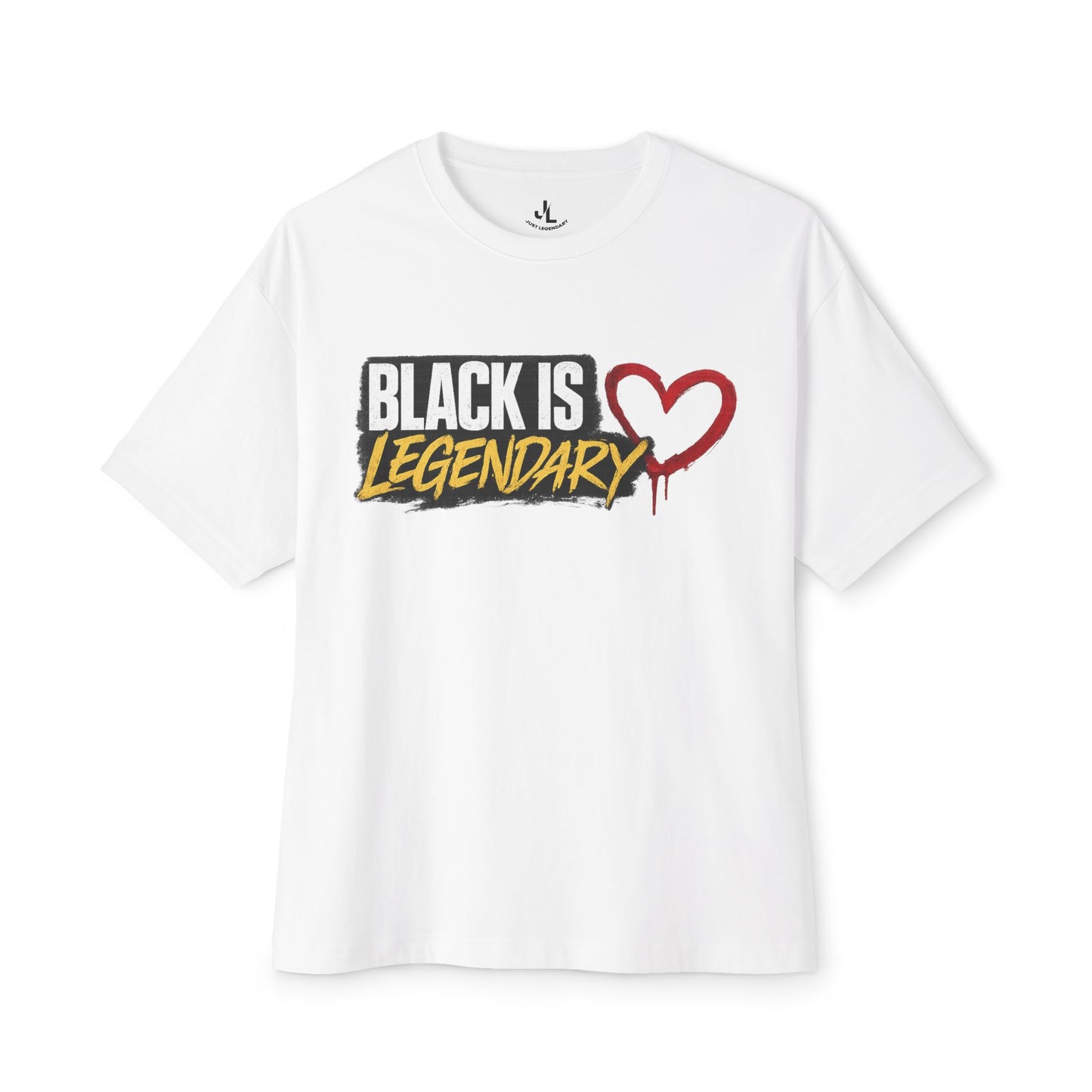 Heart of the Culture