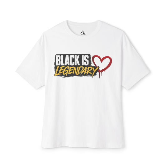 Heart of the Culture