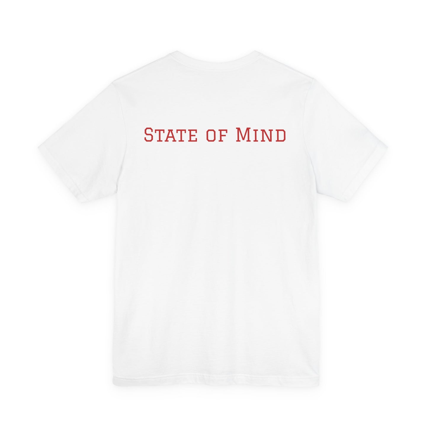State of Mind - City Edition