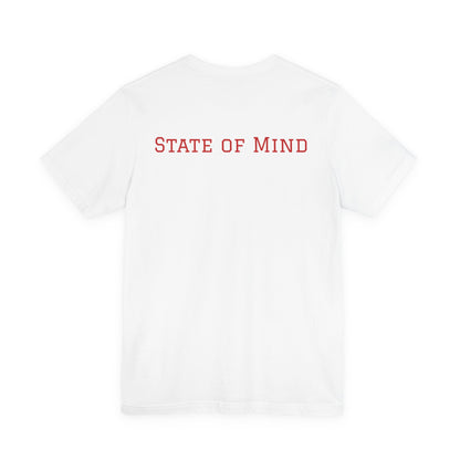 State of Mind - City Edition