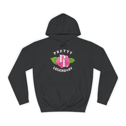 Hearts Sold Separately