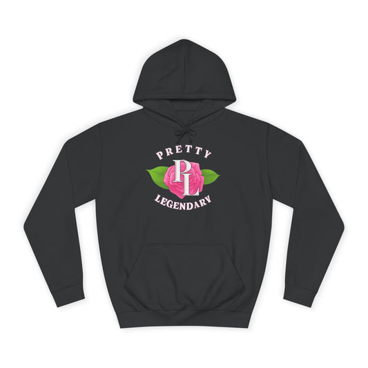 Hearts Sold Separately