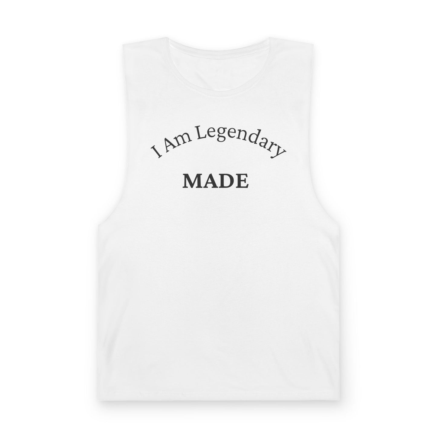 102 MADE.