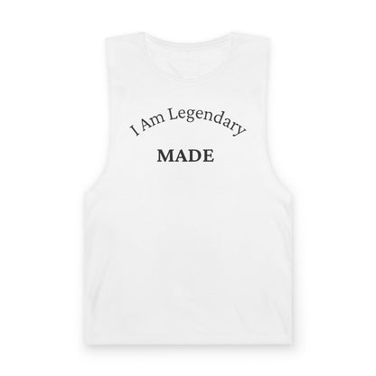 102 MADE.