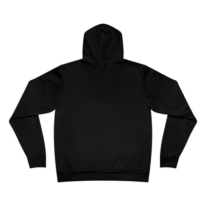 Legendary Everyday Hoodie