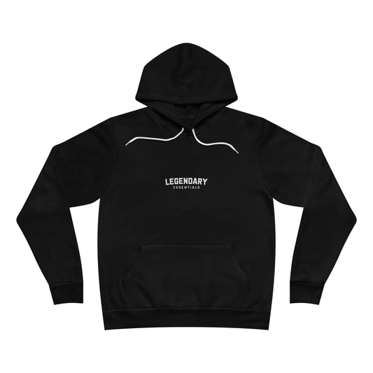 ICON Hoodie