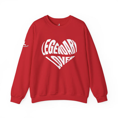 I Need Love