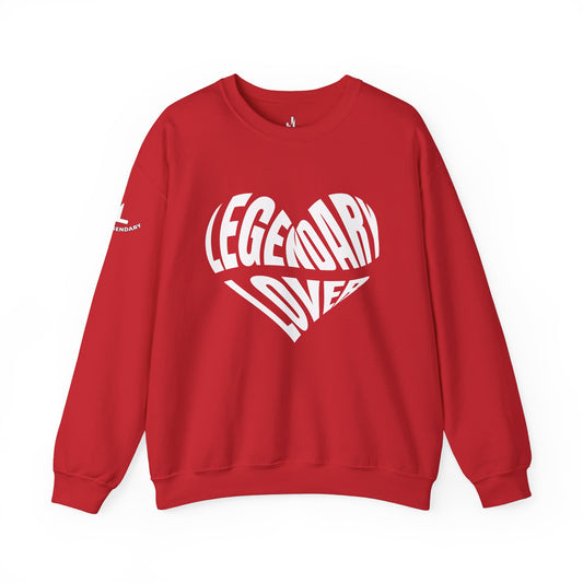 I Need Love