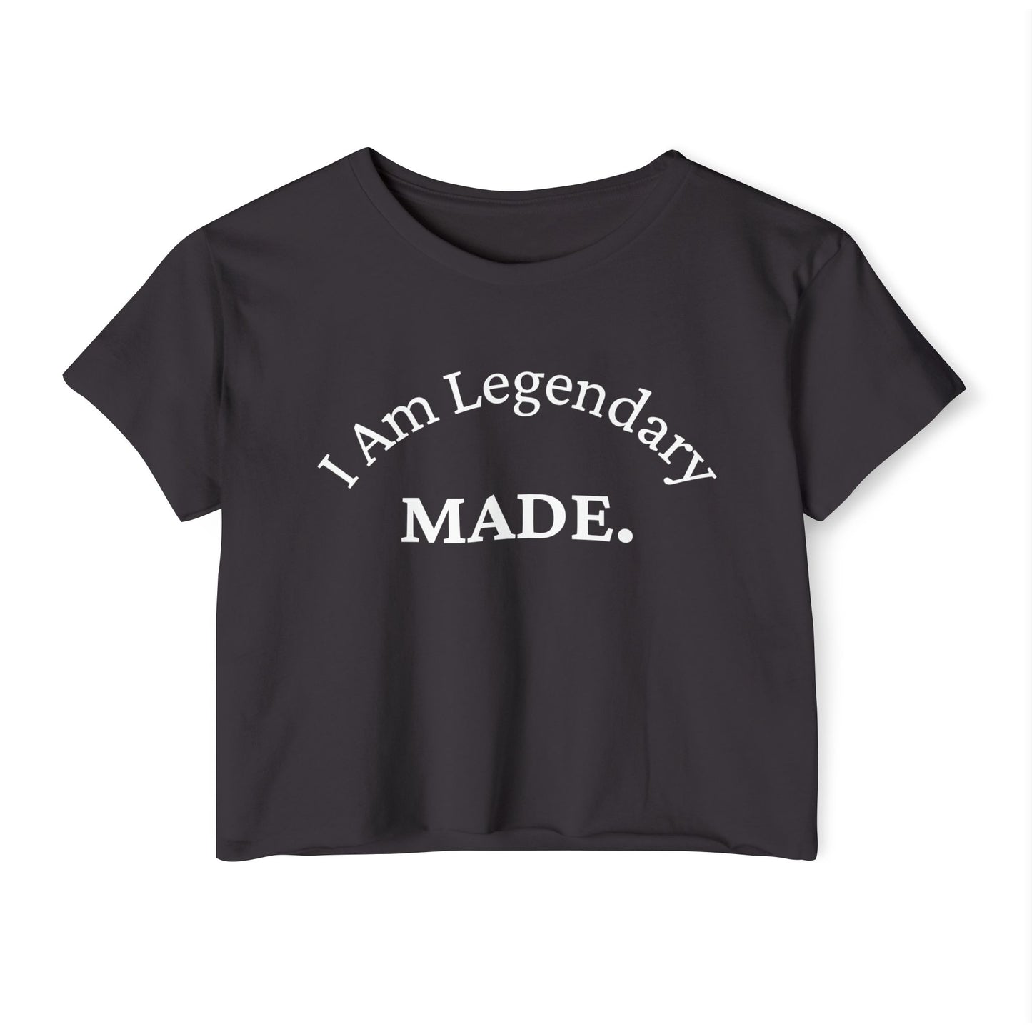 106 MADE.