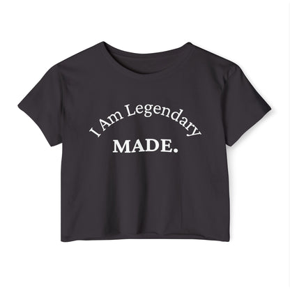 106 MADE.
