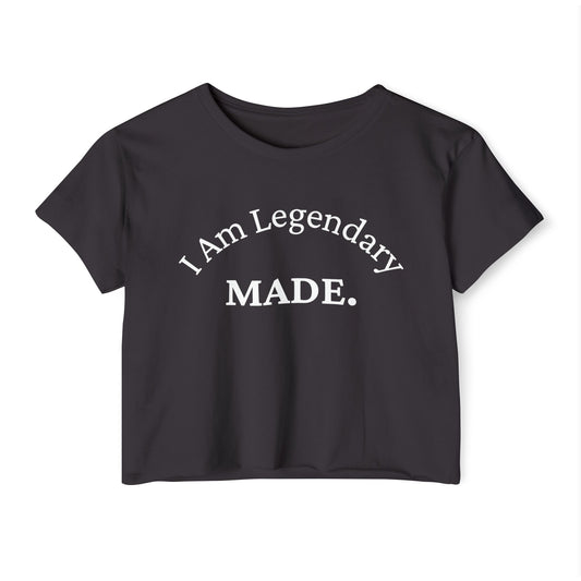 106 MADE.