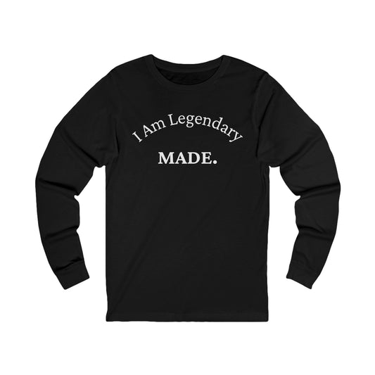 103 MADE.