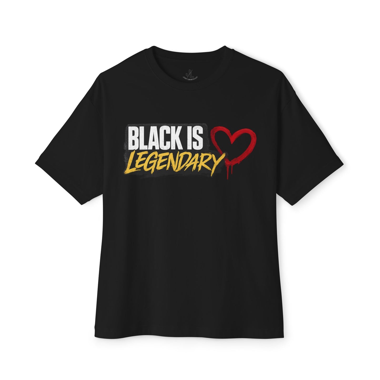 Heart of the Culture