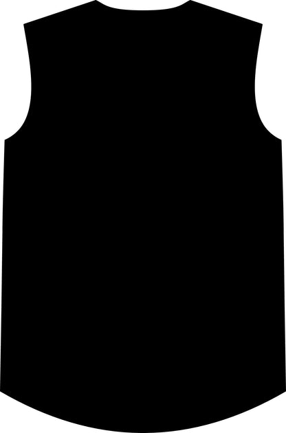 Legendary Essentials Curve Tank