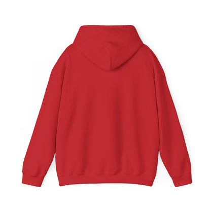 Legendary Hoodie