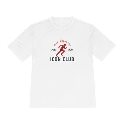 The Marathon