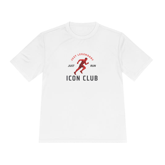 The Marathon