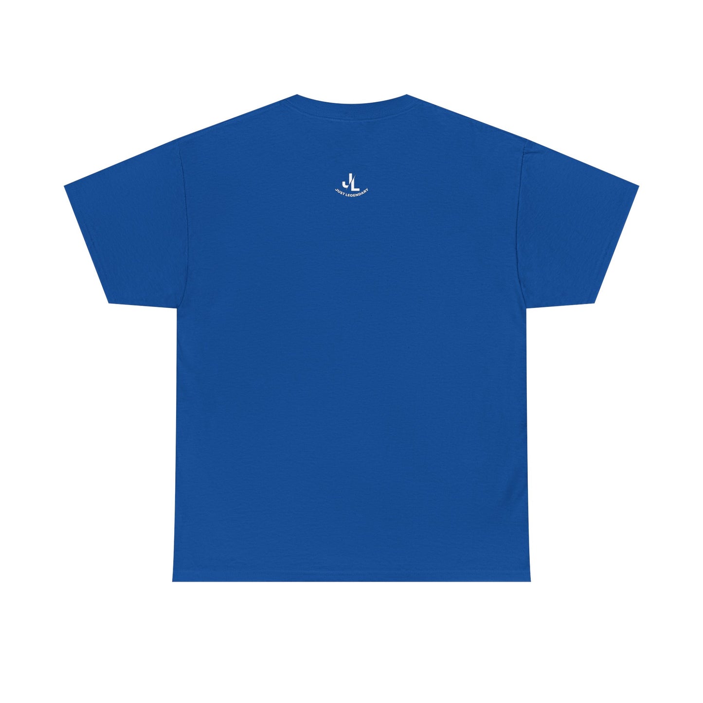 The Blueprint
