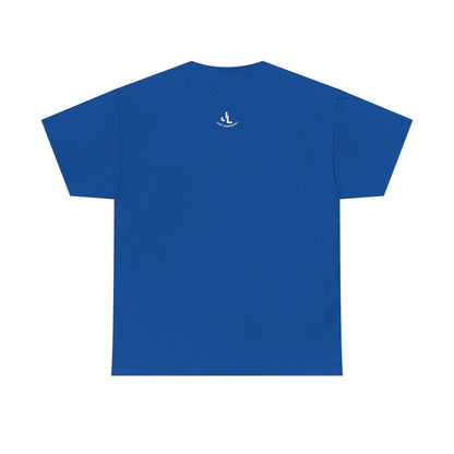 The Blueprint