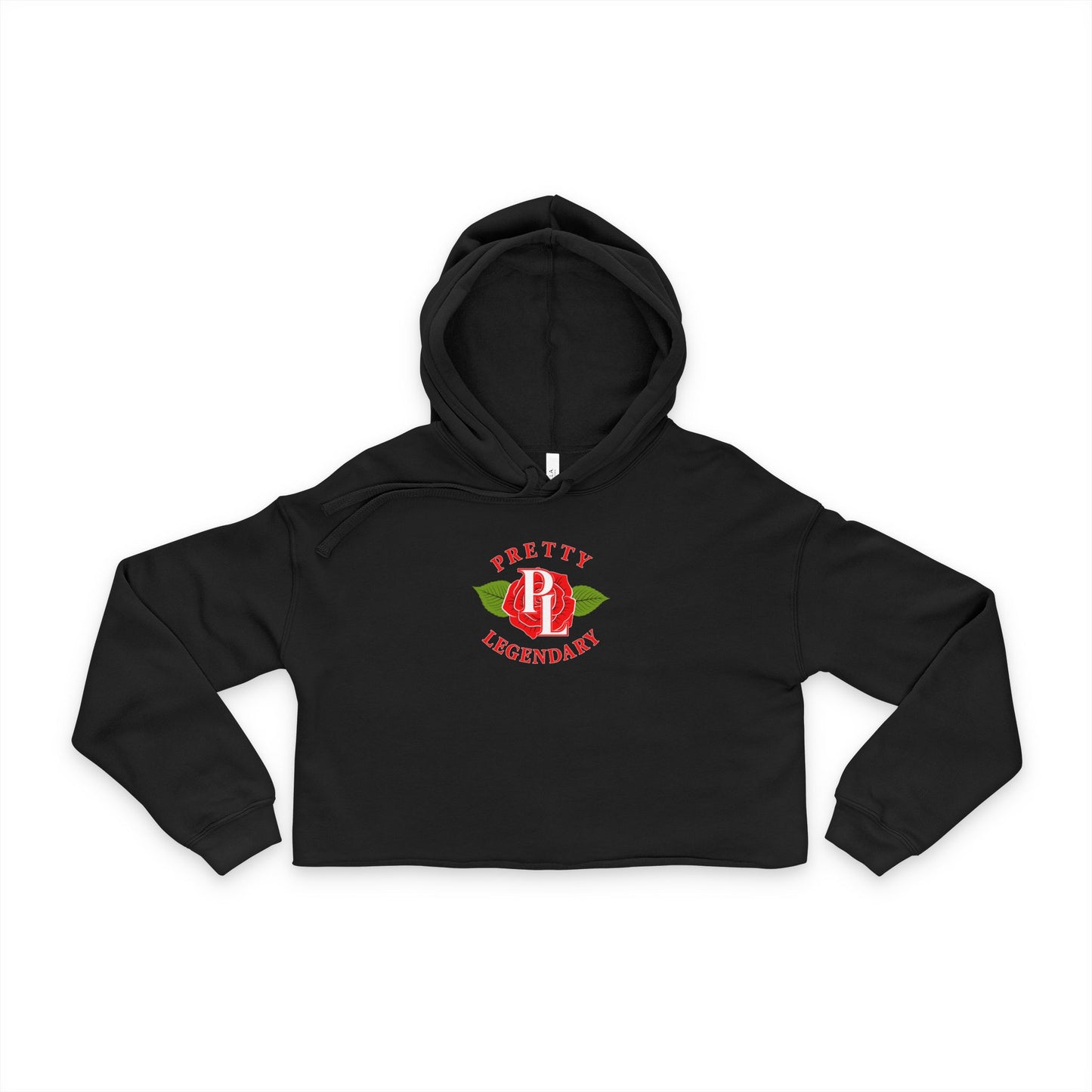 Only You