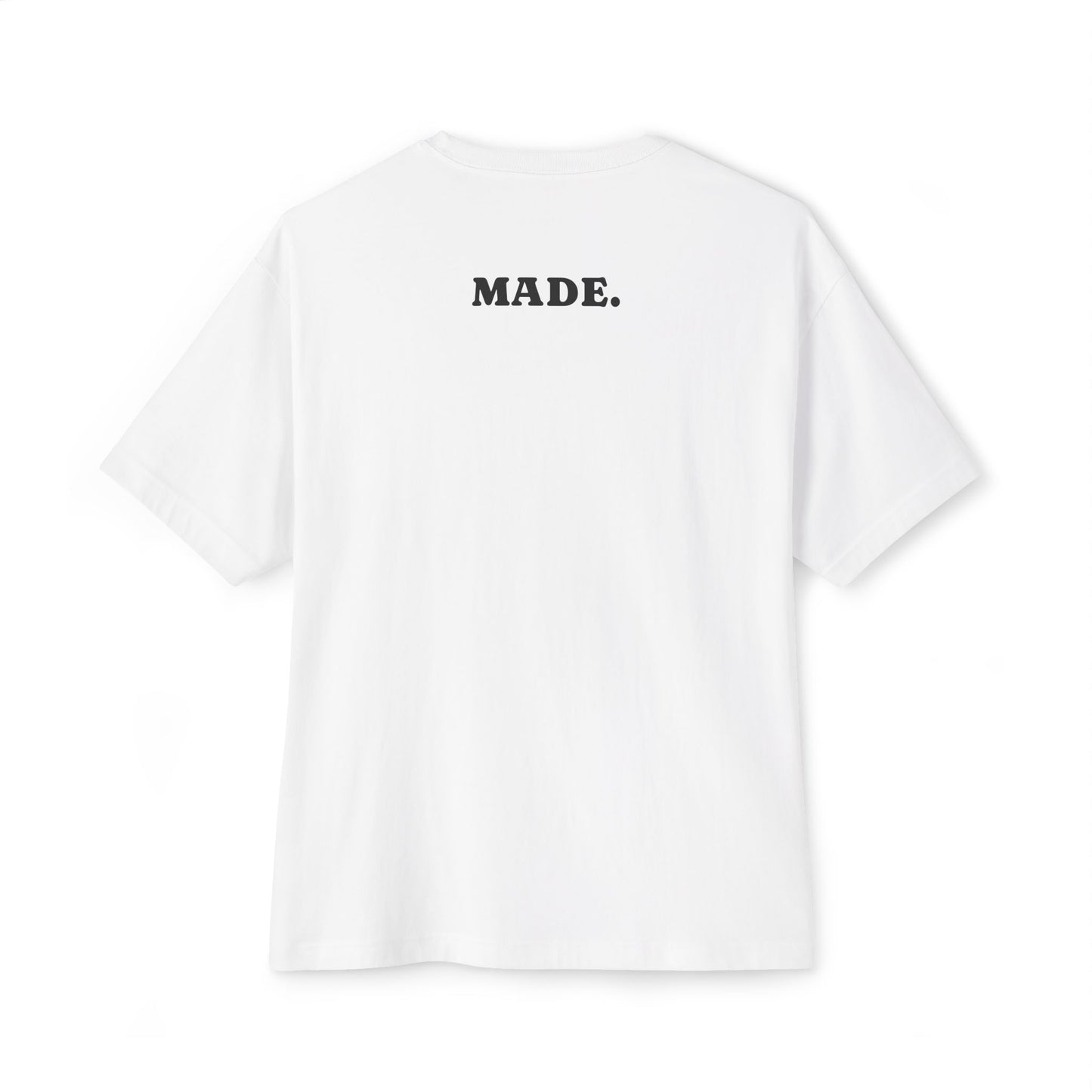 PURE 01