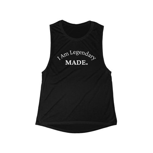 109 MADE.