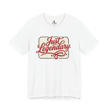 PURE Legend