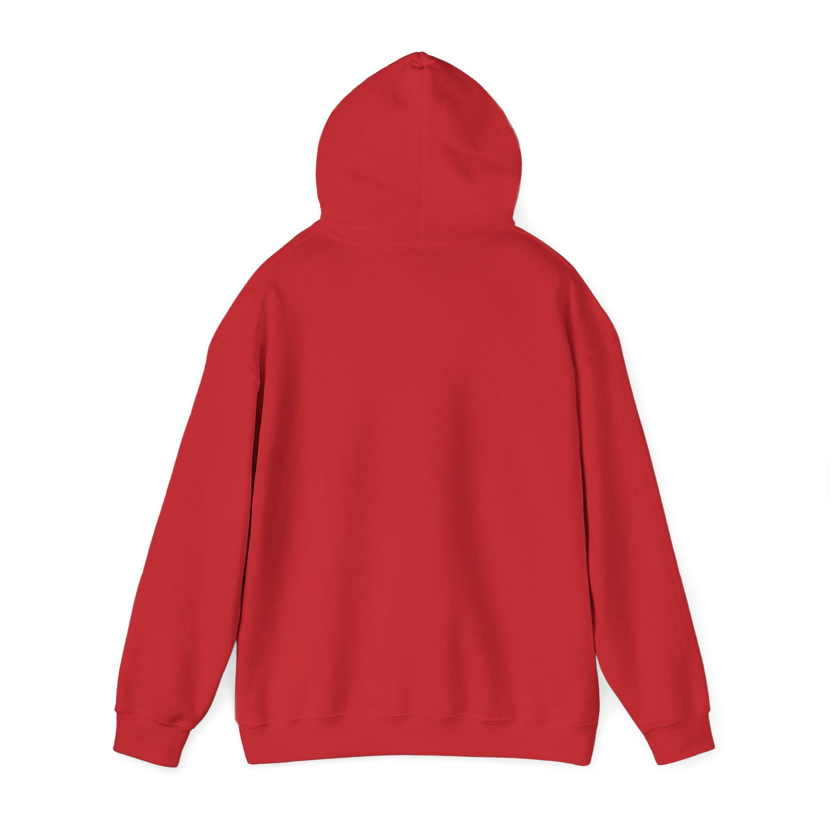 Legendary Hoodie