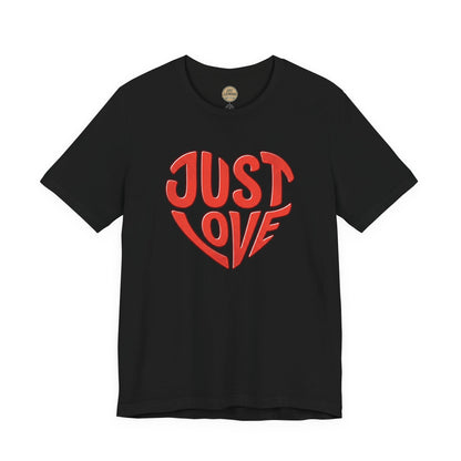 Just LOVE