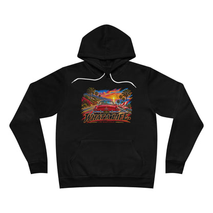 Legacy Hoodie