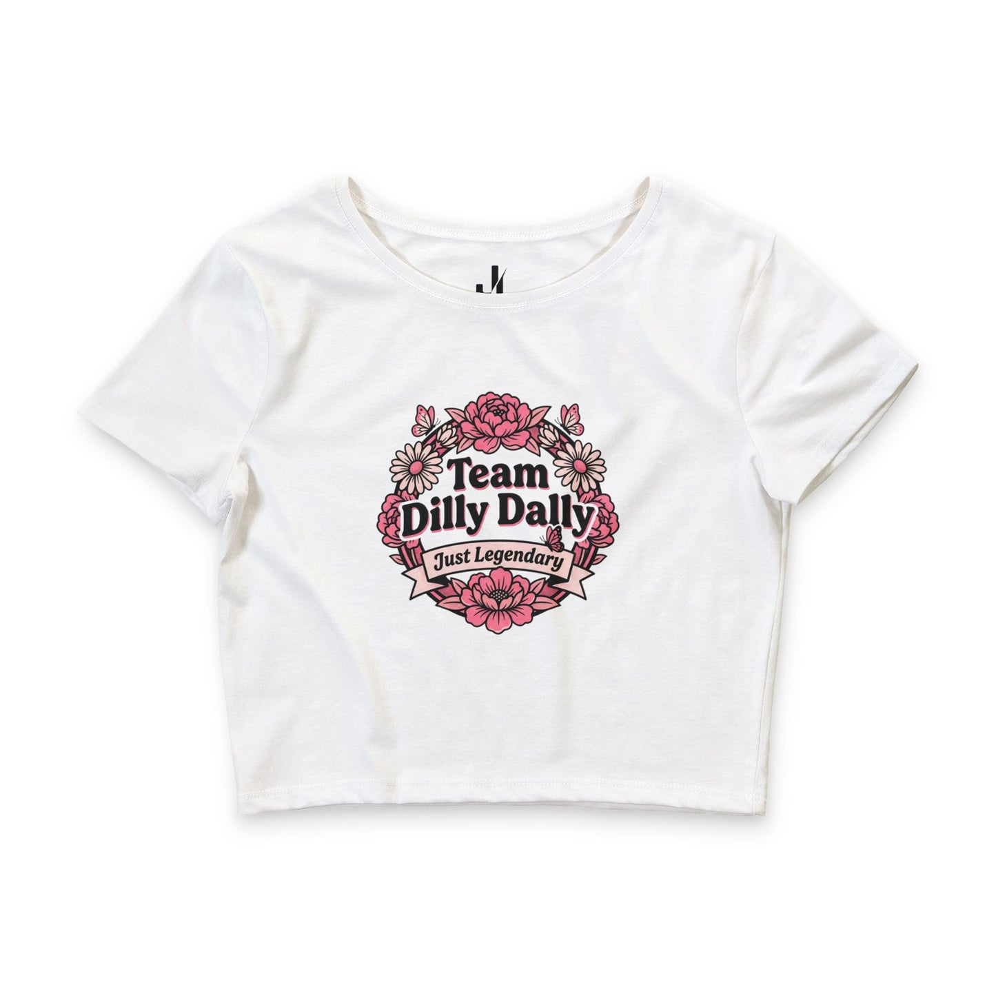 PURE Dilly