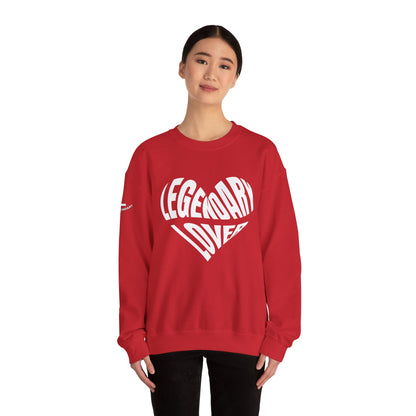 I Need Love
