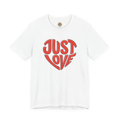 Just LOVE