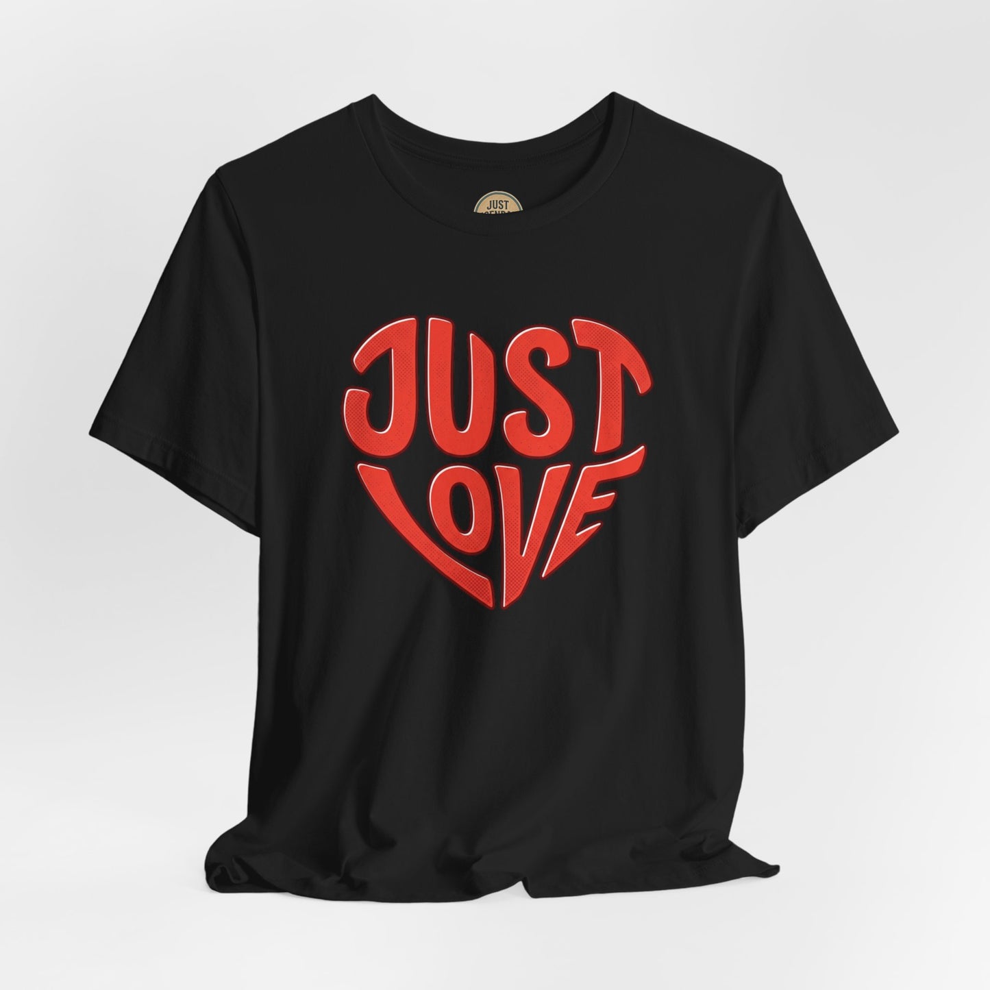 Just LOVE