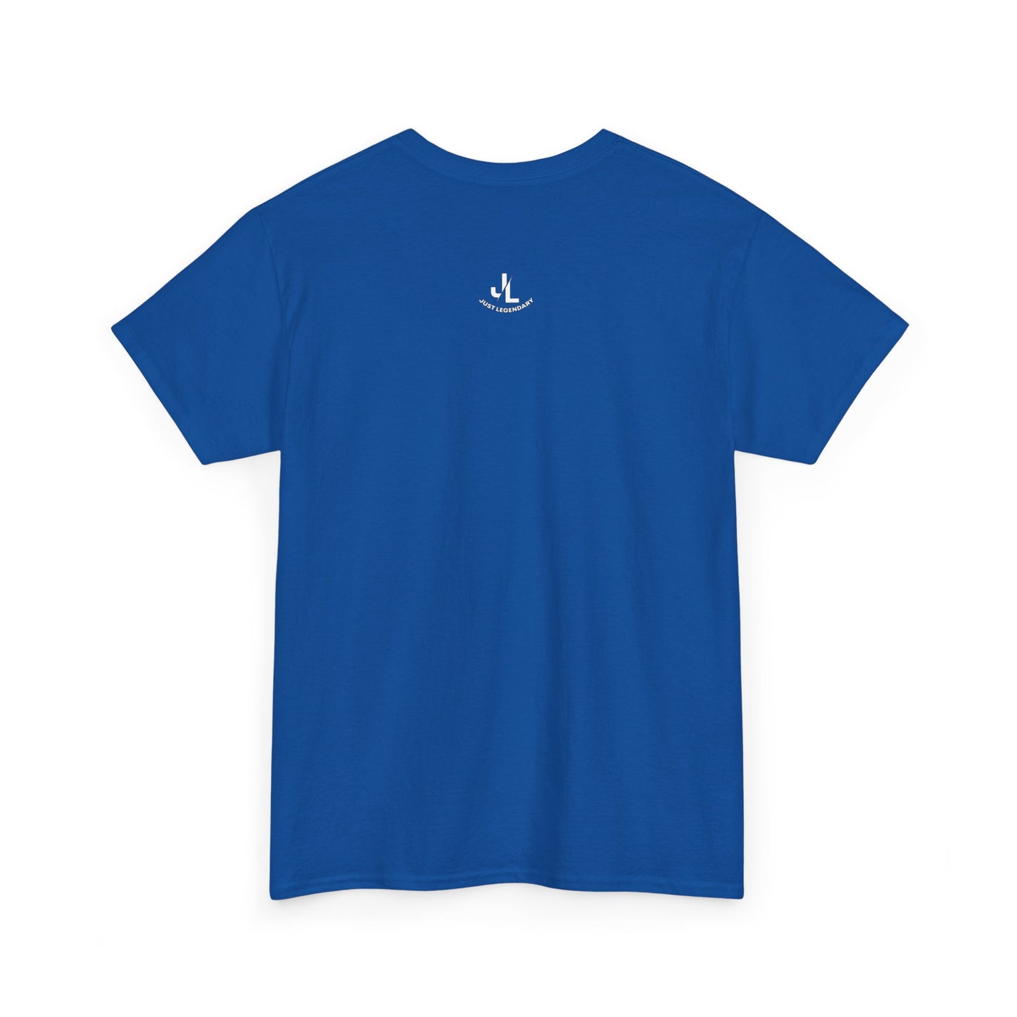 The Blueprint