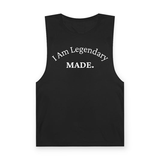 102 MADE.