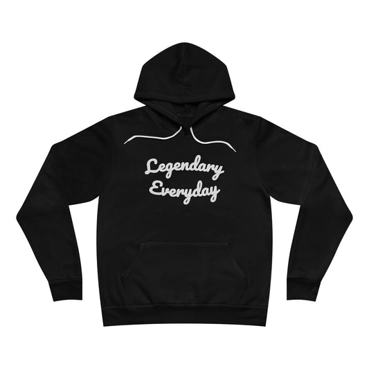 Legendary Everyday Hoodie