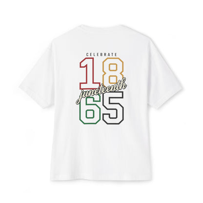 1865 "Limited Edition"