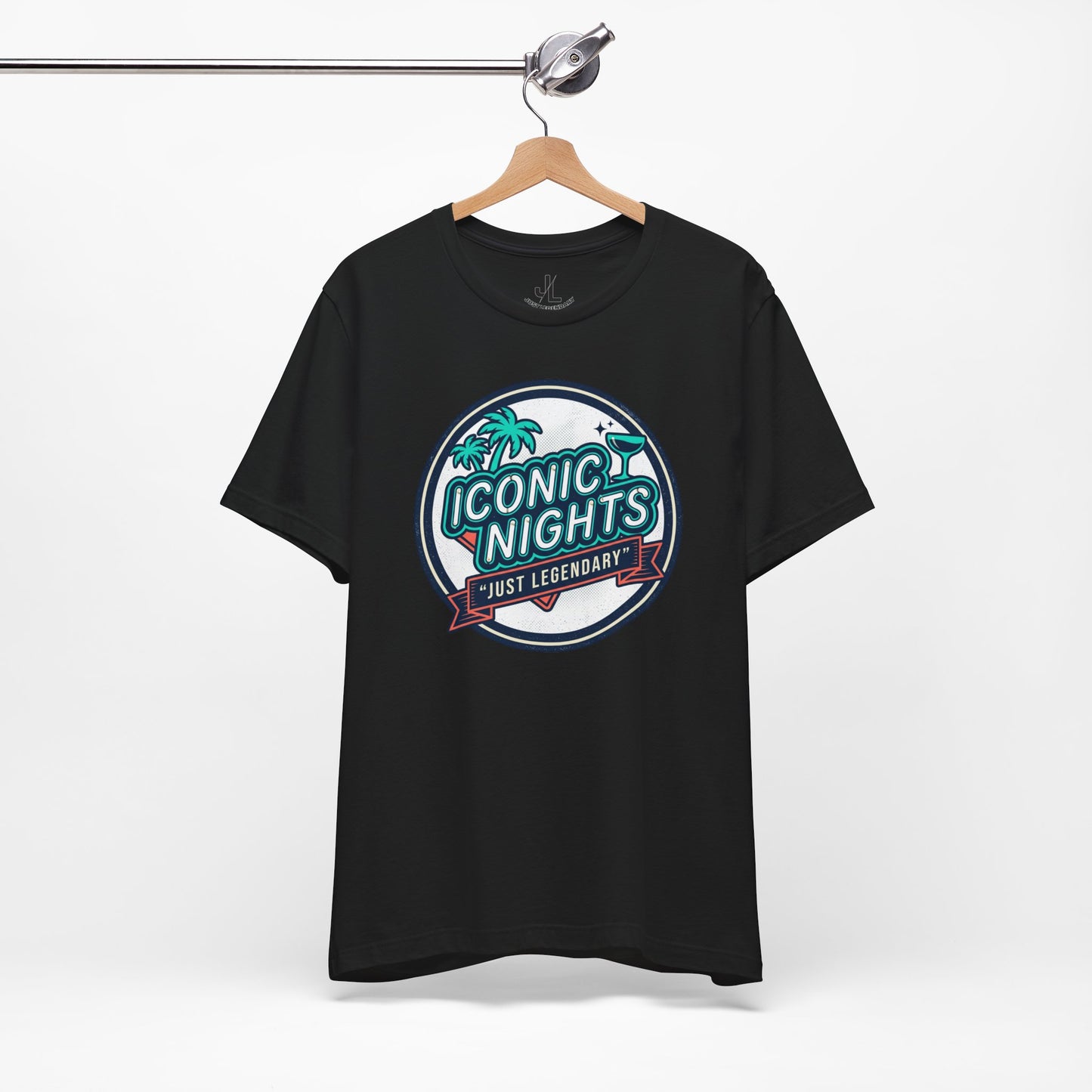 Night Shift