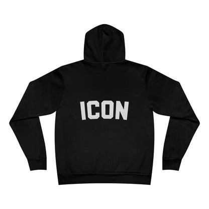ICON Hoodie