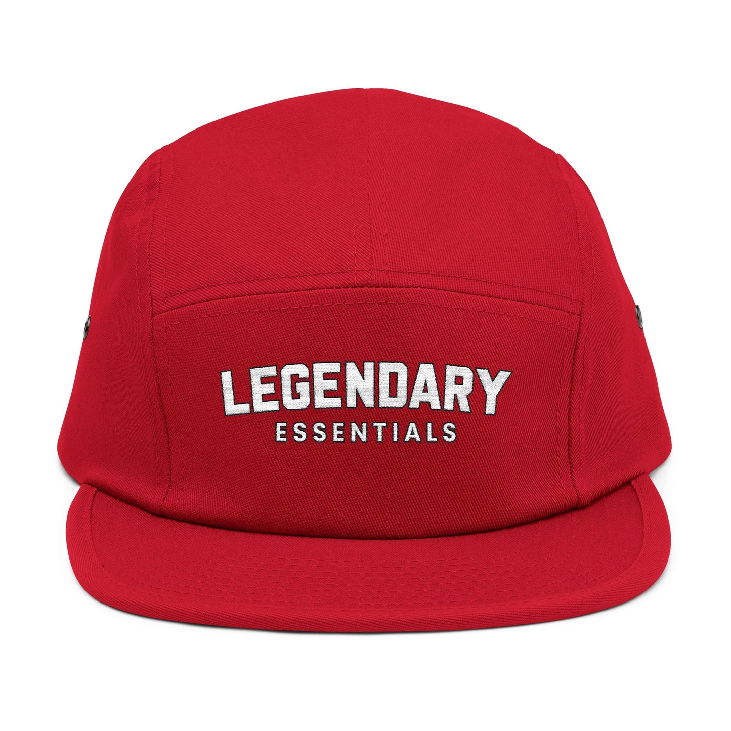 CRWN 2