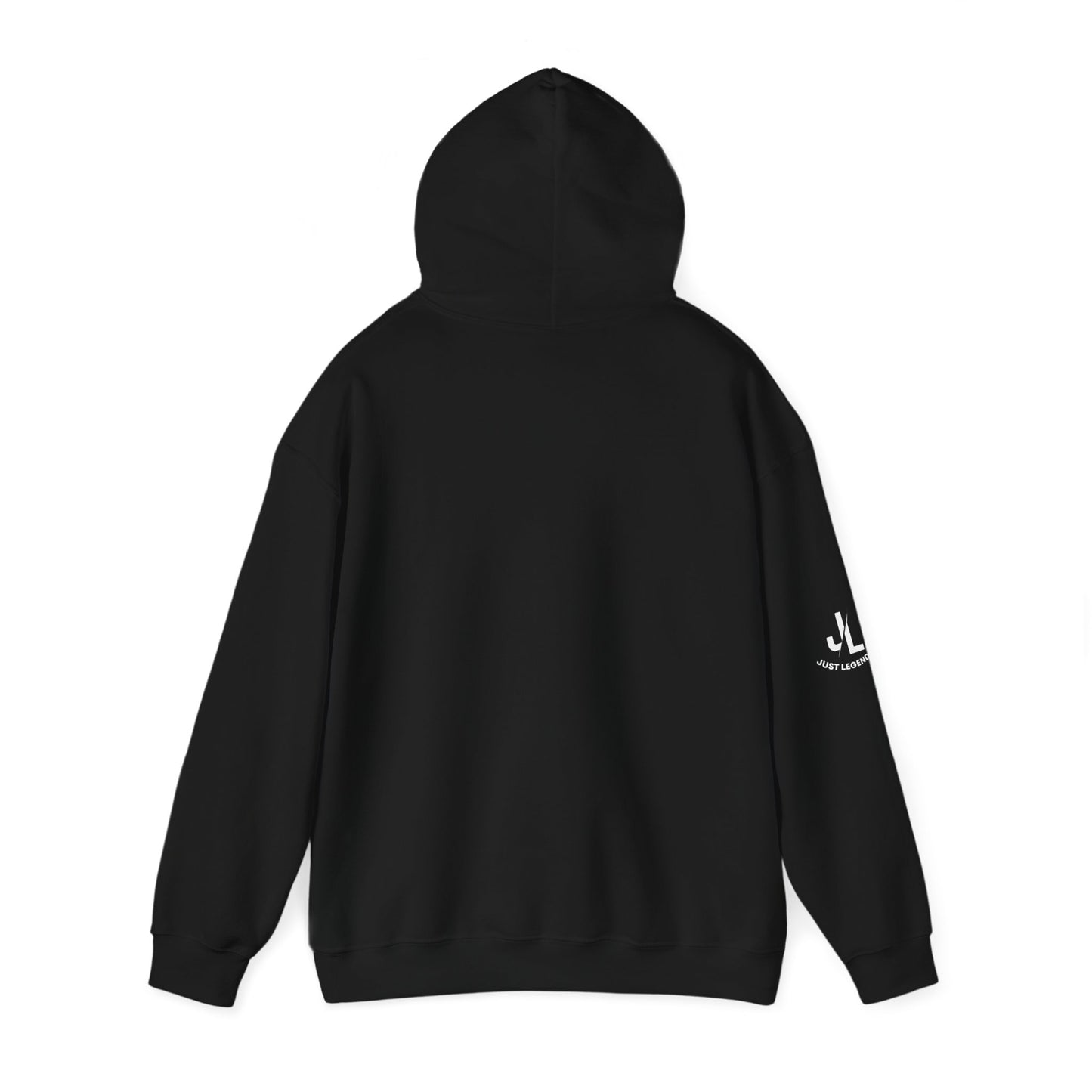 The Black Album