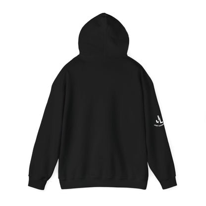 The Black Album