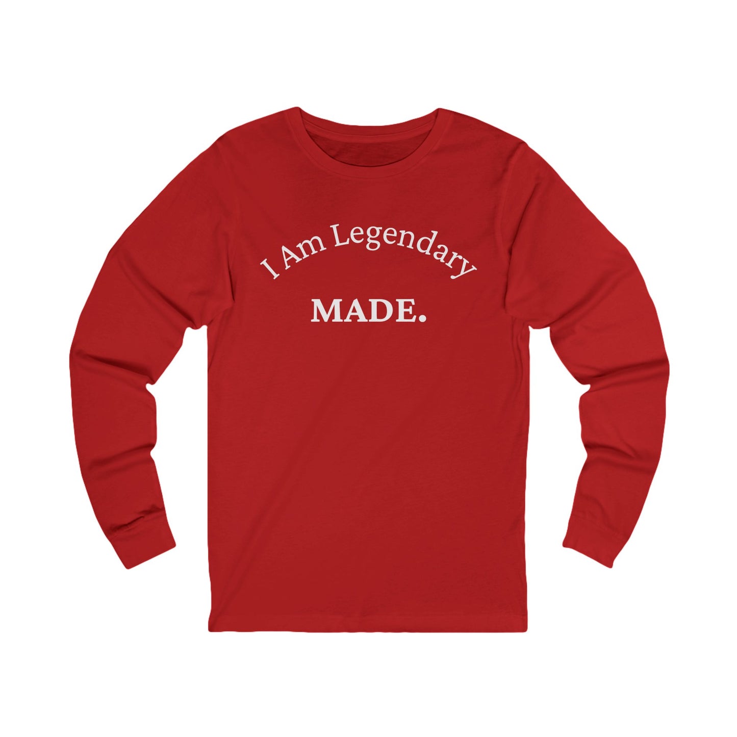 103 MADE.